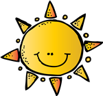 copyright melonheadz clipart 